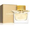 Burberry My Burberry Eau de Parfum Naisille 90 ml thumbnail 3