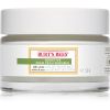 Burt’s Bees Sensitive kosteuttava yövoide Herkälle Iholle 50 g thumbnail 1