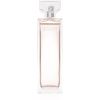 Calvin Klein Eternity Moment Eau de Parfum Naisille 100 ml thumbnail 2