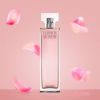 Calvin Klein Eternity Moment Eau de Parfum Naisille 100 ml thumbnail 4