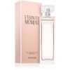 Calvin Klein Eternity Moment Eau de Parfum Naisille 100 ml thumbnail 5