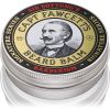Captain Fawcett Sid Sottung partabalsami 60 ml thumbnail 1