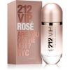 Carolina Herrera 212 VIP Rosé Eau de Parfum Naisille 80 ml thumbnail 2