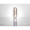 Carolina Herrera 212 VIP Rosé Eau de Parfum Naisille 80 ml thumbnail 4
