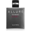 Chanel Allure Homme Sport Eau Extreme Eau de Parfum Miehille 100 ml thumbnail 1