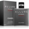 Chanel Allure Homme Sport Eau Extreme Eau de Parfum Miehille 100 ml thumbnail 2