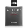 Chanel Allure Homme Sport Eau Extreme Eau de Parfum Miehille 150 ml thumbnail 1