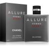 Chanel Allure Homme Sport Eau Extreme Eau de Parfum Miehille 150 ml thumbnail 2