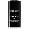 Chanel Égoïste deodoranttipuikko Miehille 75 ml thumbnail 1