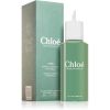Chloé Rose Naturelle Eau de Parfum täyttöpakkaus Naisille 150 ml thumbnail 3