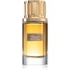Chopard Amber Malaki Eau de Parfum Miehille 80 ml thumbnail 1