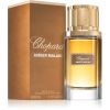 Chopard Amber Malaki Eau de Parfum Miehille 80 ml thumbnail 3