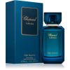 Chopard Gardens of the Kings Aigle Imperial Eau de Parfum Unisex 100 ml thumbnail 2