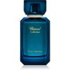 Chopard Gardens of the Kings Or de Calambac Eau de Parfum Unisex 100 ml thumbnail 1