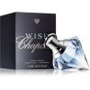 Chopard Wish Eau de Parfum Naisille 30 ml thumbnail 2