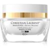 Christian Laurent Bakuchiol Kohottava Päivä- ja Yövoide 60+ 50 ml thumbnail 1