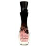 Christina Aguilera By Night Eau de Parfum Naisille 30 ml thumbnail 2