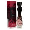 Christina Aguilera By Night Eau de Parfum Naisille 30 ml thumbnail 3