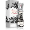 Christina Aguilera Christina Aguilera Eau de Parfum Naisille 15 ml thumbnail 3