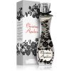 Christina Aguilera Christina Aguilera Eau de Parfum Naisille 75 ml thumbnail 3