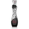 Christina Aguilera Unforgettable Eau de Parfum Naisille 30 ml thumbnail 1