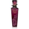 Christina Aguilera Violet Noir Eau de Parfum Naisille 50 ml thumbnail 1