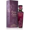 Christina Aguilera Violet Noir Eau de Parfum Naisille 50 ml thumbnail 2