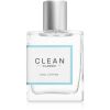 CLEAN Cool Cotton Eau de Parfum Naisille 60 ml thumbnail 1