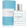 CLEAN Cool Cotton Eau de Parfum Naisille 60 ml thumbnail 2