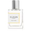 CLEAN Fresh Linens Eau de Parfum Unisex 30 ml thumbnail 2