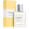 CLEAN Fresh Linens Eau de Parfum Unisex 30 ml thumbnail 3