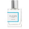 CLEAN Pure Soap Eau de Parfum Unisex 30 ml thumbnail 2