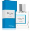 CLEAN Pure Soap Eau de Parfum Unisex 30 ml thumbnail 3