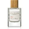 CLEAN Reserve Sel Santal Eau de Parfum Unisex 100 ml thumbnail 1