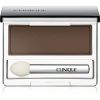 Clinique All About Shadow™ Single Luomiväri Sävy AC French Roast 2,2 g thumbnail 1