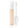Clinique Even Better™ All-Over Concealer + Eraser Korjaava Peitevoide Sävy CN 10 Alabaster 6 ml thumbnail 1