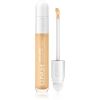 Clinique Even Better™ All-Over Concealer + Eraser korjaava peitevoide Sävy WN 46 Golden Neutral 6 ml thumbnail 2