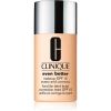 Clinique Even Better™ Makeup SPF 15 Evens and Corrects Korjaava Meikkivoide SPF 15 Sävy CN 20 Fair 30 ml thumbnail 2
