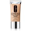 Clinique Even Better™ Refresh Hydrating and Repairing Makeup kosteuttava ja silottava meikkivoide Sävy CN 70 Vanilla 30 ml thumbnail 1