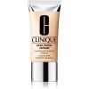 Clinique Even Better™ Refresh Hydrating and Repairing Makeup kosteuttava ja silottava meikkivoide Sävy WN 04 Bone 30 ml thumbnail 2