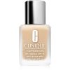 Clinique Superbalanced™ Makeup silkinpehmeä meikkivoide Sävy WN 13 Cream 30 ml thumbnail 1