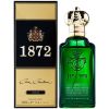 Clive Christian 1872 Eau de Parfum Miehille 100 ml thumbnail 2