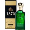 Clive Christian 1872 Eau de Parfum Miehille 100 ml thumbnail 3