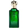 Clive Christian 1872 Eau de Parfum Miehille 100 ml thumbnail 4