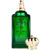 Clive Christian 1872 Eau de Parfum Miehille 100 ml thumbnail 5