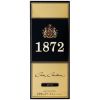 Clive Christian 1872 Eau de Parfum Miehille 100 ml thumbnail 6