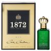Clive Christian 1872 Eau de Parfum Miehille 50 ml thumbnail 1