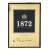 Clive Christian 1872 Eau de Parfum Miehille 50 ml thumbnail 10