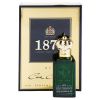 Clive Christian 1872 Eau de Parfum Miehille 50 ml thumbnail 3