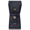 Clive Christian 1872 Eau de Parfum Miehille 50 ml thumbnail 5